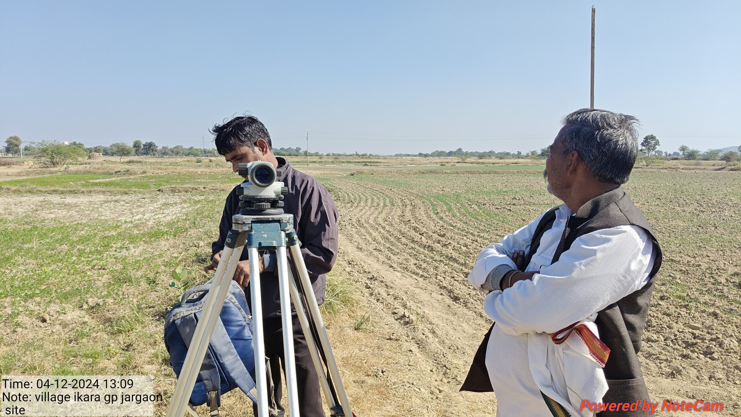 Civitech Engineering Services