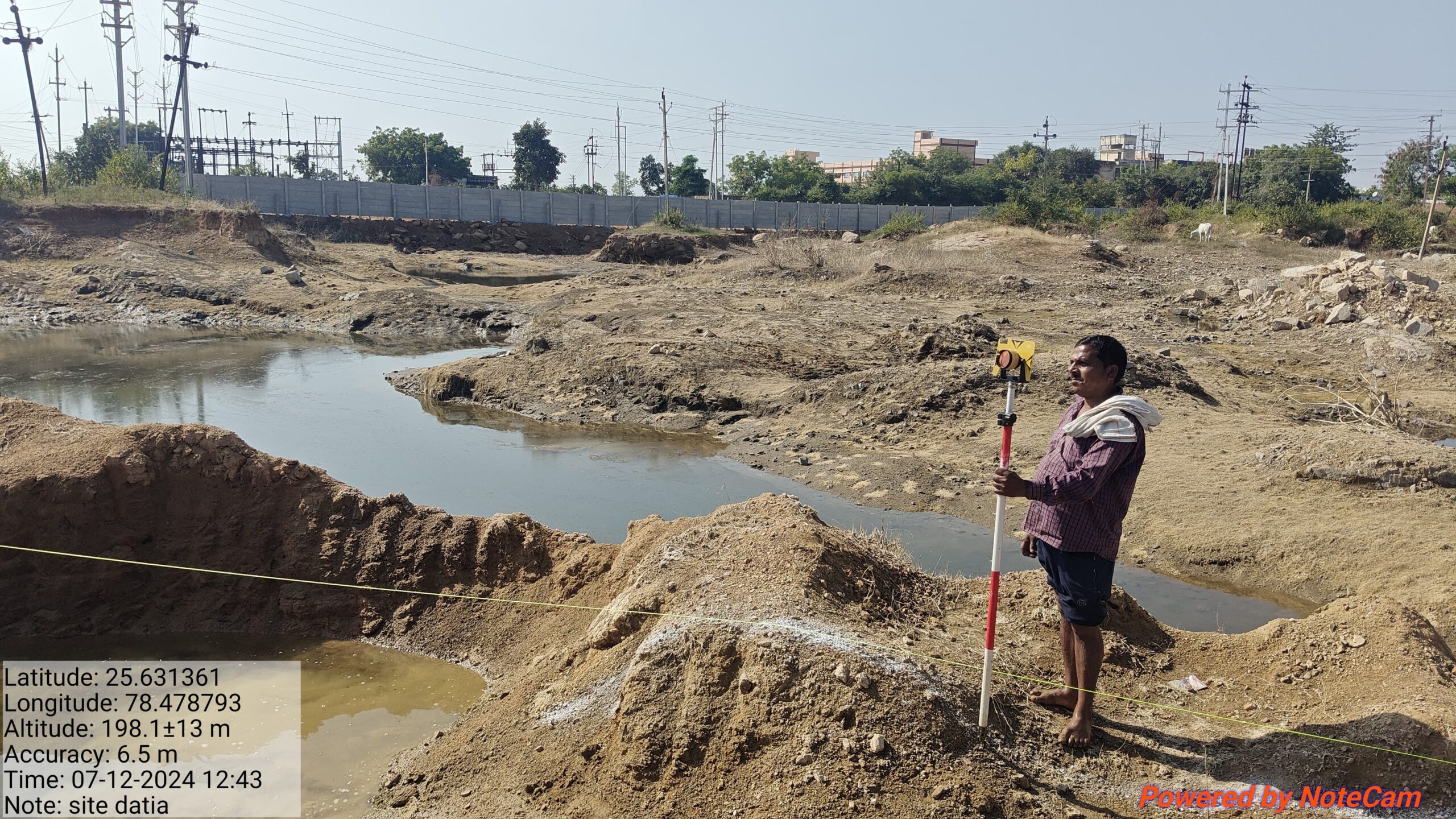 Civitech Engineering Services