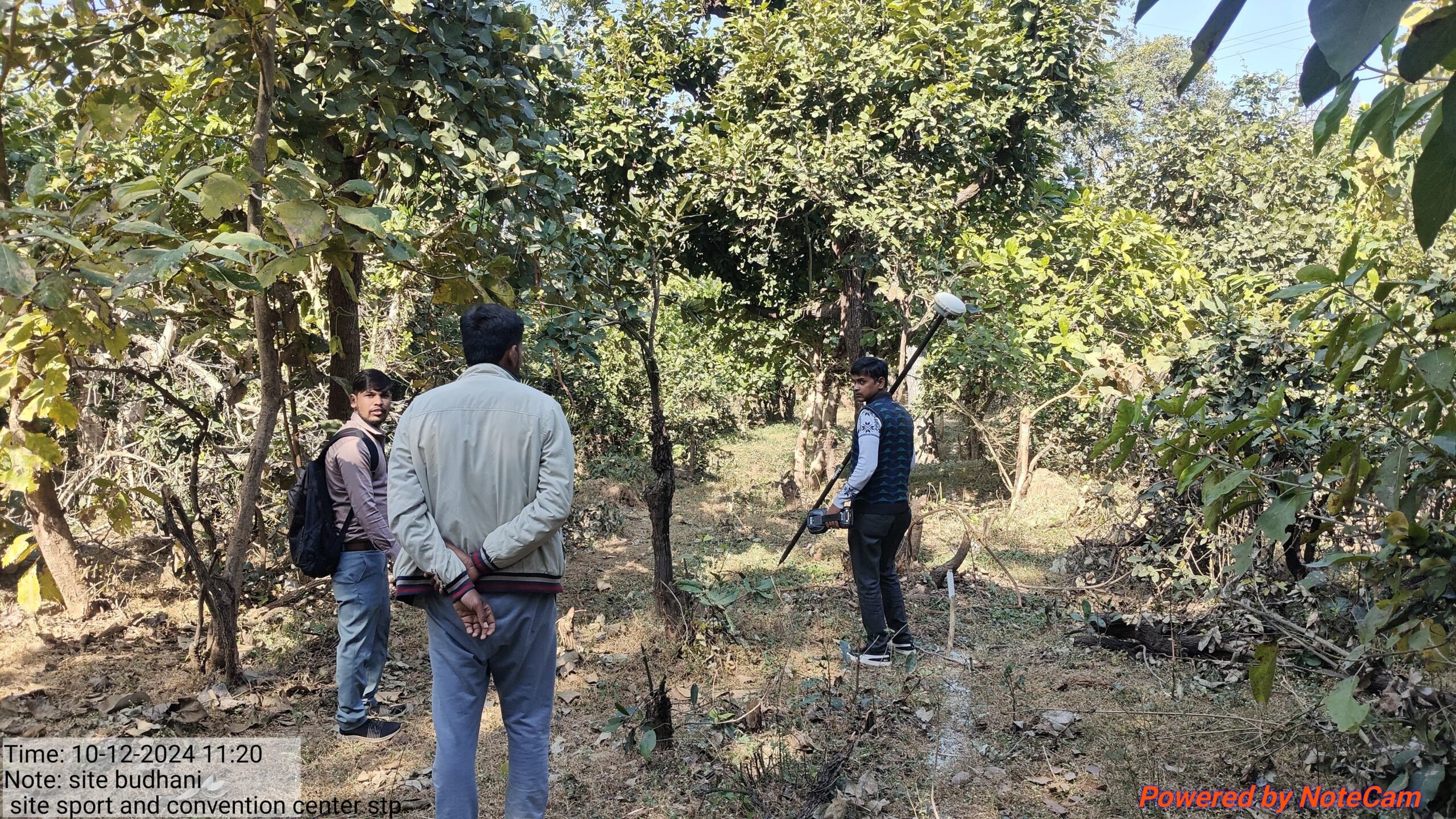 Civitech Engineering Services