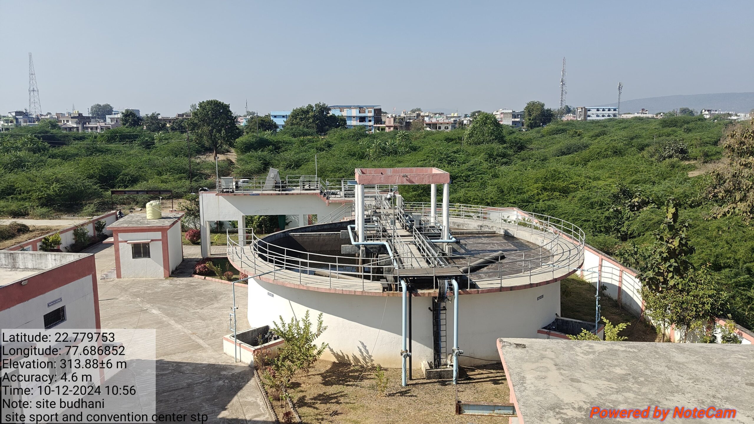 Civitech Engineering Services