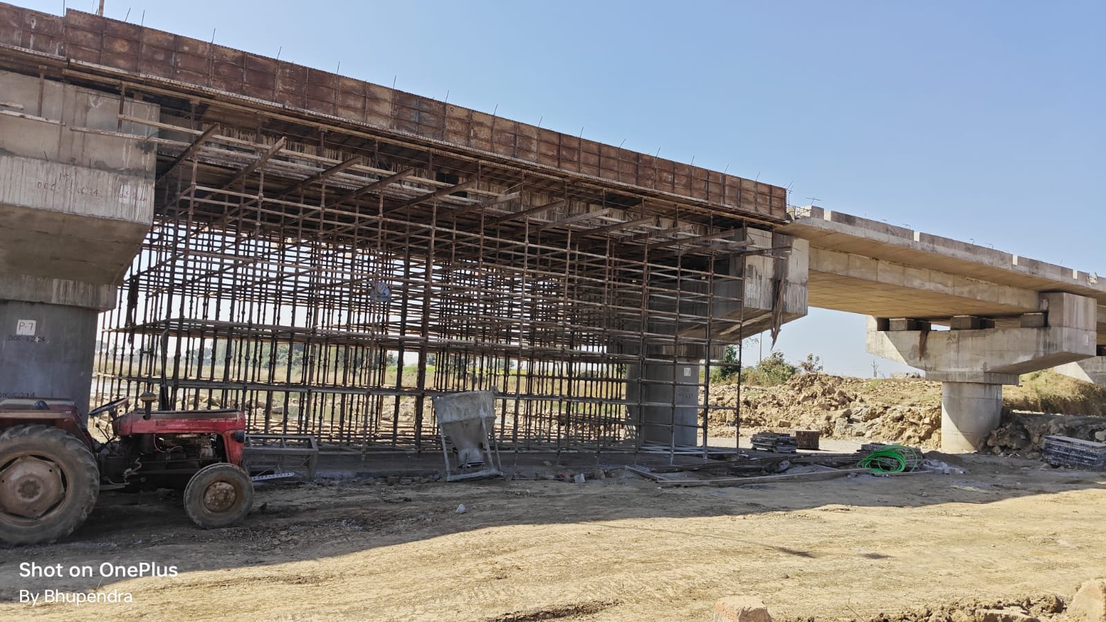 Civitech Engineering Services